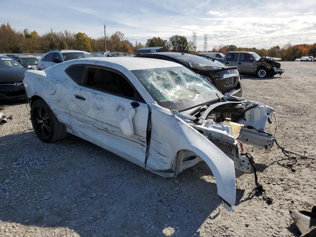 2G1FC1E3XE9283099 | 2014 CHEVROLET CAMARO LT