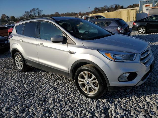 2018 FORD ESCAPE SE - 1FMCU9GD9JUD27341