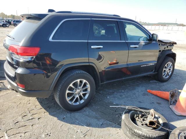 2015 JEEP GRAND CHER - 1C4RJFBG0FC865480