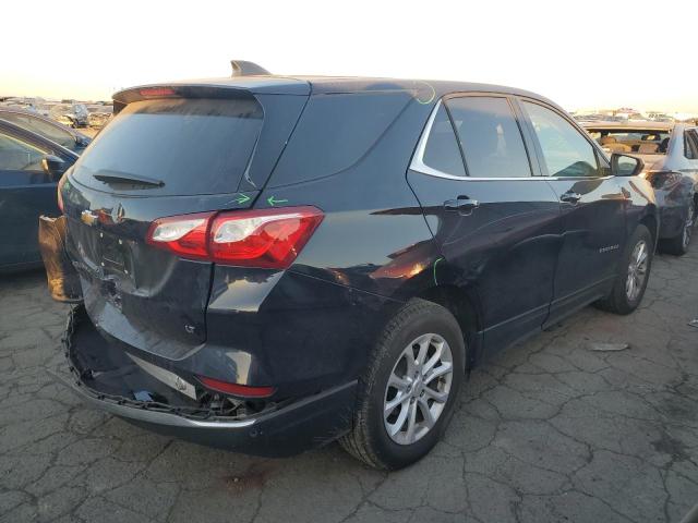 Vin: 3gnaxkev0ls724131, lot: 77358083, chevrolet equinox lt 20203