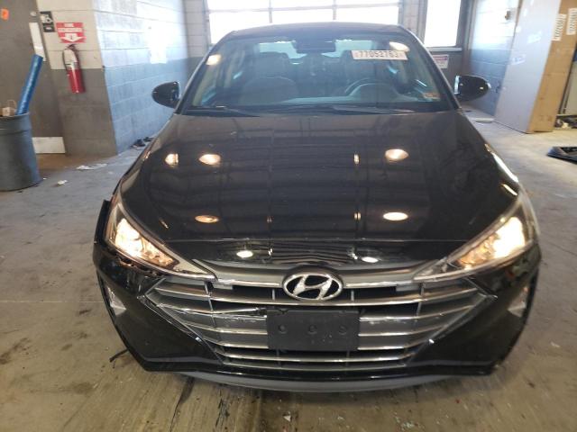 5NPD84LFXLH624834 | 2020 HYUNDAI ELANTRA SE