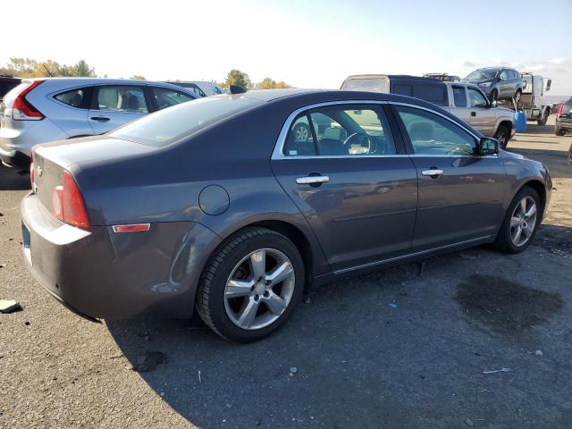 1G1ZD5E09CF263924 | 2012 Chevrolet malibu 2lt