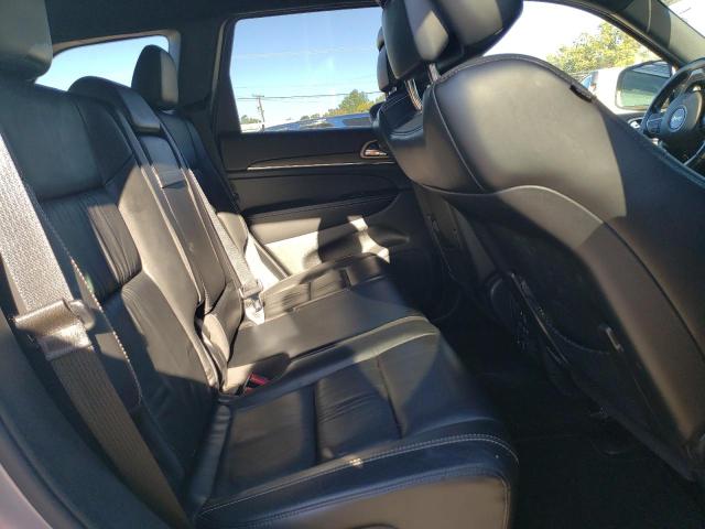 1C4RJFBG0EC215899 Jeep Grand Cherokee Limited
