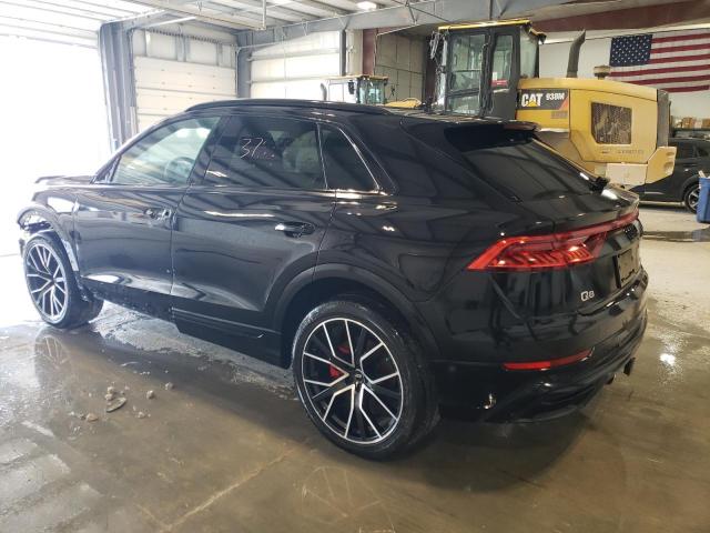 WA1FVAF18LD003639 Audi Q8 PRESTIG 3