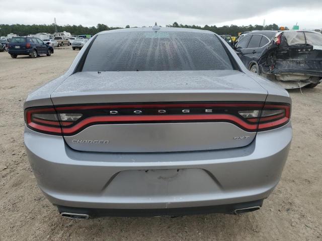 2C3CDXHG9FH784084 | 2015 DODGE CHARGER SX