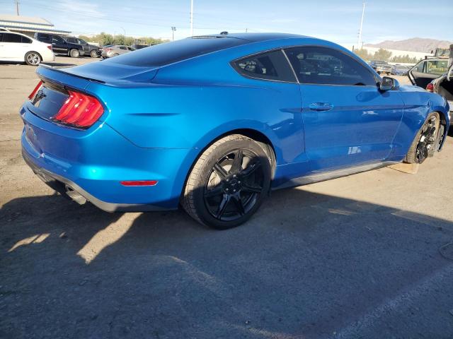 1FA6P8TH4L5133976 | 2020 FORD MUSTANG