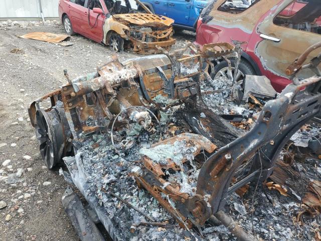 2017 Ford F150 Supercrew VIN: 1FTEW1EP0HKC98842 Lot: 78243753