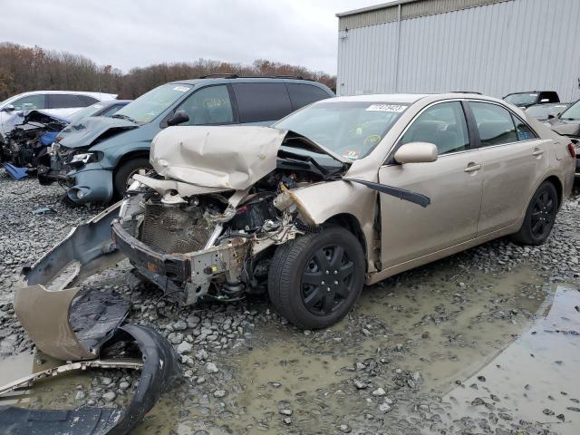 2008 Toyota Camry CE