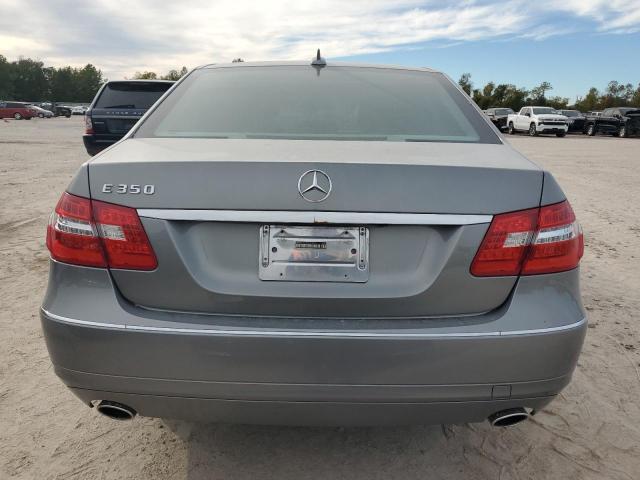 VIN WDDHF5KB9DA725793 2013 Mercedes-Benz E-Class, 350 no.6