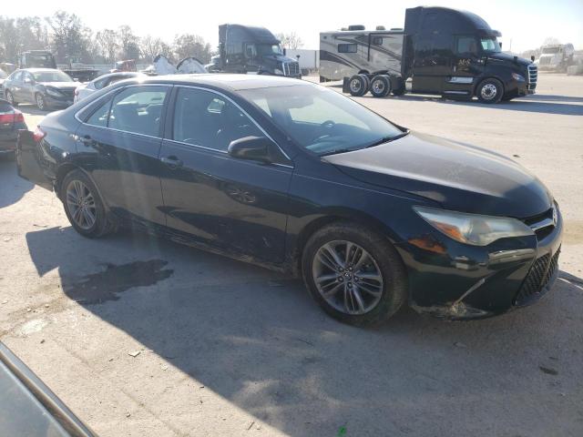 4T1BF1FK3FU475368 | 2015 TOYOTA CAMRY LE