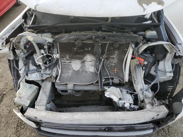 VIN 5TDZA3EH0DS036536 2013 Toyota Highlander, Base no.12