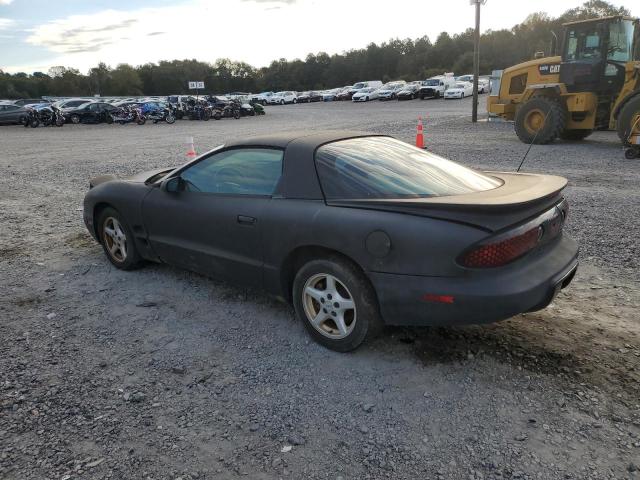 2G2FS22K822149938 2002 Pontiac Firebird