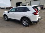 HONDA CR-V EXL снимка