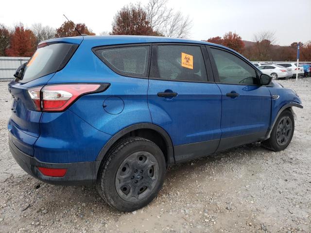 1FMCU0F70HUE23537 | 2017 FORD ESCAPE