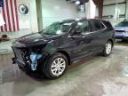 2018 CHEVROLET EQUINOX LT VIN:2GNAXJEVXJ6307153