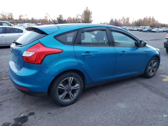 Vin: 1fahp3k28cl346918, lot: 76403993, ford focus se 20123