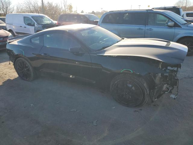 1FA6P8JZ6G5522474 | 2016 FORD MUSTANG SH