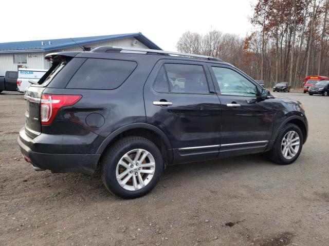 1FM5K8D87FGB21568 | 2015 Ford explorer xlt