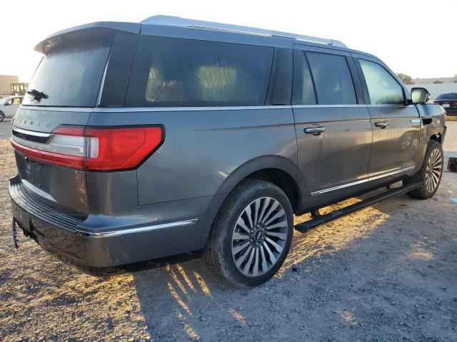 5LMJJ3LT9MEL10836 Lincoln Navigator  3