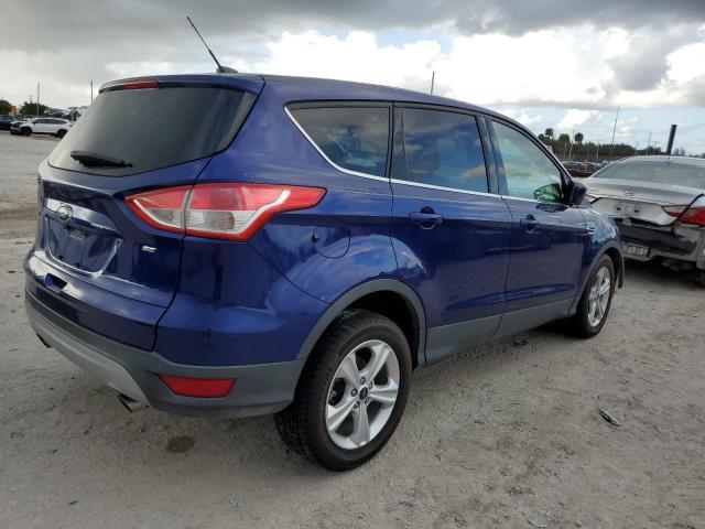 1FMCU0G78GUB52983 | 2016 Ford escape se