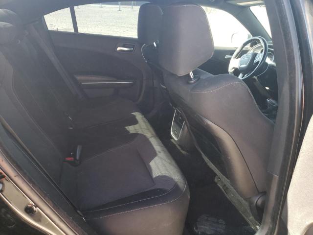 2C3CDXHG6GH318212 Dodge Charger Sxt