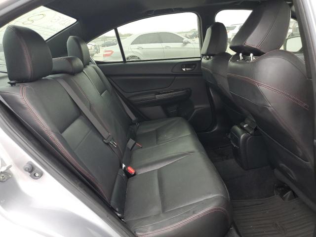 JF1VA1J60F9809715 | 2015 SUBARU WRX LIMITE