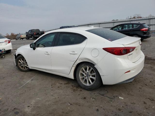 3MZBM1V79EM112399 | 2014 Mazda 3 touring