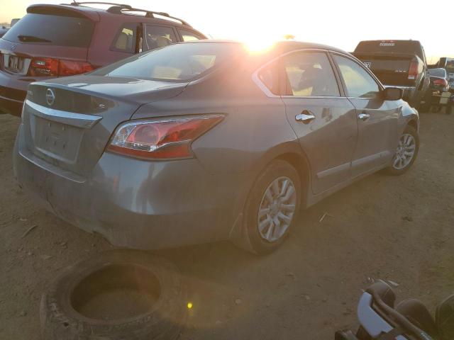 1N4AL3AP3FN310332 | 2015 NISSAN ALTIMA 2.5