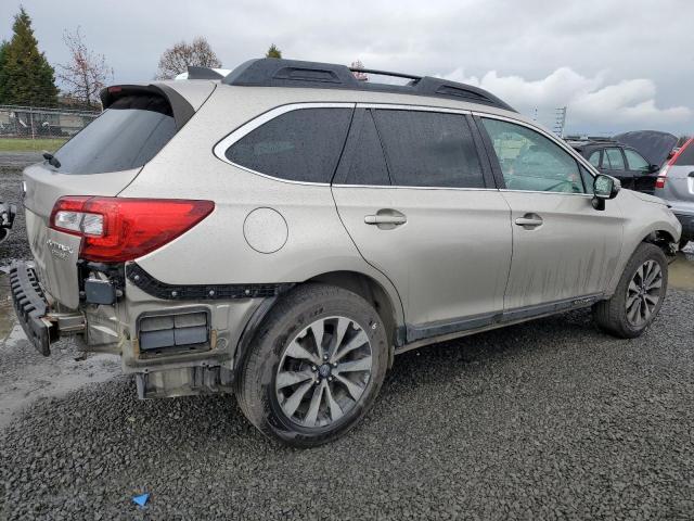 4S4BSANCXH3349586 | 2017 SUBARU OUTBACK 2.