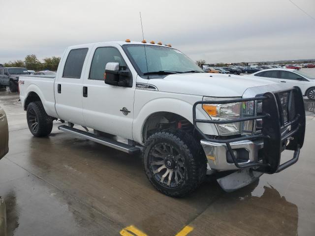 1FT7W2BTXEEA14370 | 2014 FORD F250 SUPER