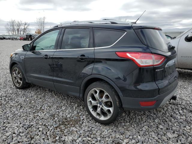 1FMCU9J93GUA33477 | 2016 Ford escape titanium