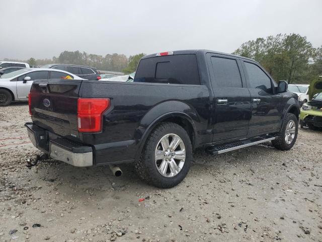 1FTEW1E45KKD80787 | 2019 FORD F150 SUPER