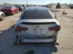 4T1K61AK9LU342570 2020 TOYOTA CAMRY photo no. 6