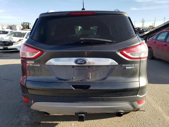 1FMCU9J98FUA32999 | 2015 FORD ESCAPE TIT