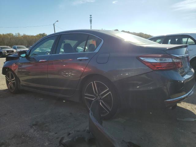 1HGCR2F53GA171722 | 2016 HONDA ACCORD SPO