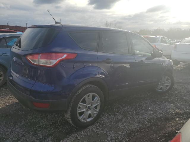 1FMCU0F75GUB45622 | 2016 FORD ESCAPE S