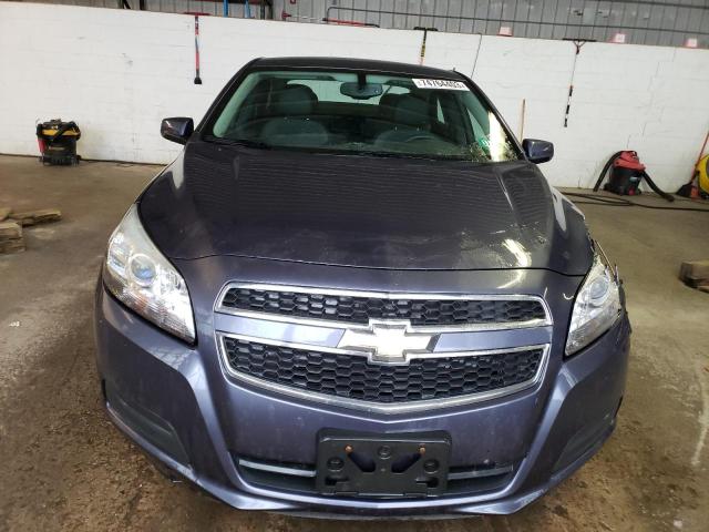  CHEVROLET MALIBU 2013 Синій