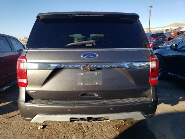 1FMJU1JT2KEA24681 | 2019 FORD EXPEDITION