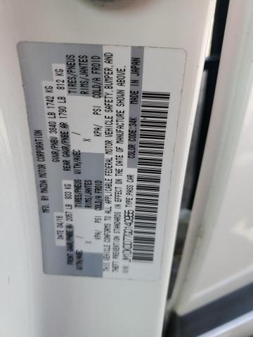 2016 MAZDA CX-3 GRAND - JM1DKDD77G0140955