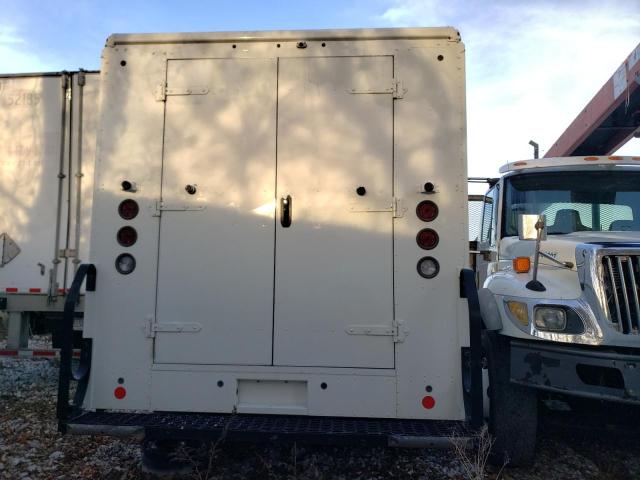 1F64F5KN6M0A02446 2021 Ford F59