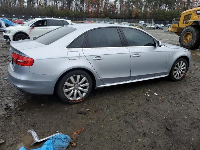 VIN WAUBFAFL1FN025111 2015 Audi A4, Premium no.3