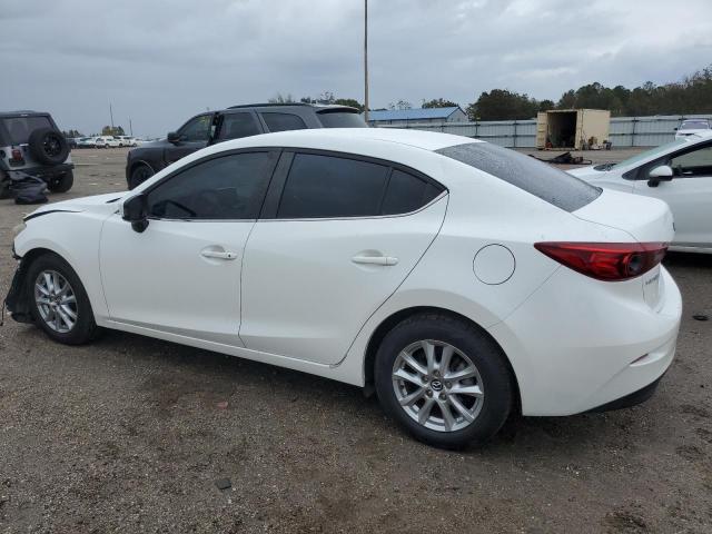 JM1BM1U76G1308336 | 2016 MAZDA 3 SPORT