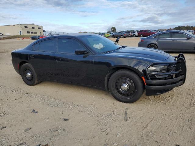 2022 DODGE CHARGER PO - 2C3CDXKG5NH167174