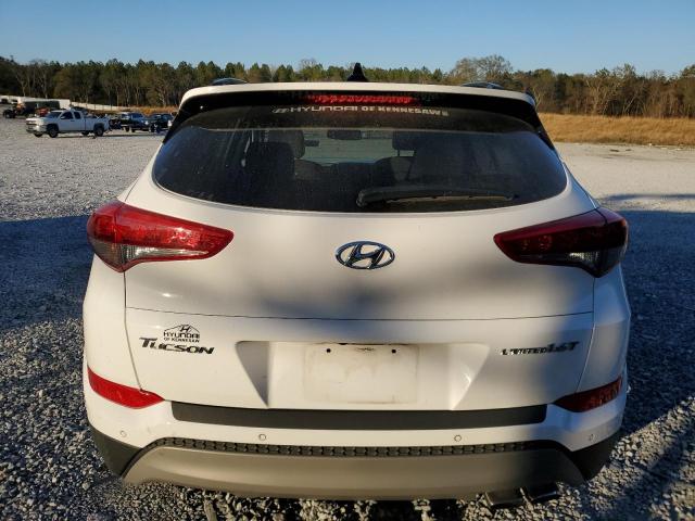 2018 HYUNDAI TUCSON VAL - KM8J33A22JU622652