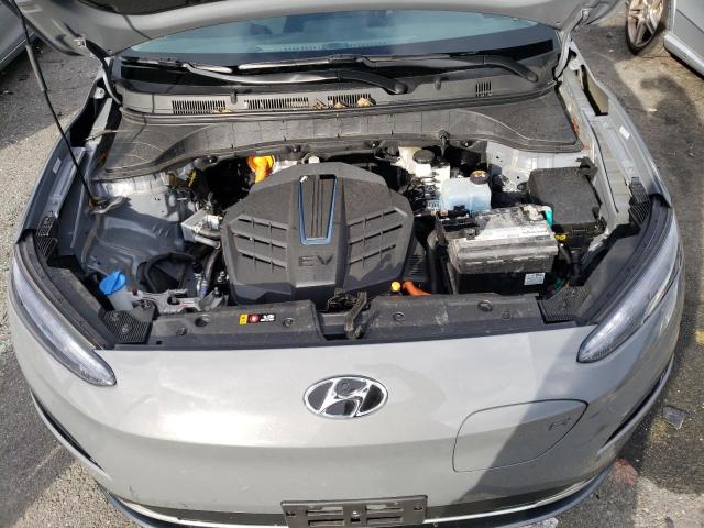 2023 HYUNDAI KONA KM8K23AG4PU176385