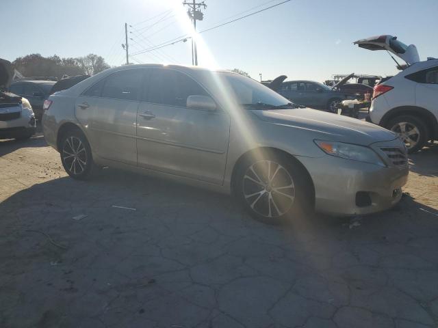 4T4BF3EK2BR096021 | 2011 Toyota camry base