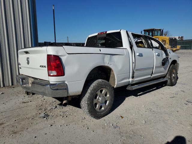 3C6UR5DJ5JG161097 | 2018 RAM 2500 SLT