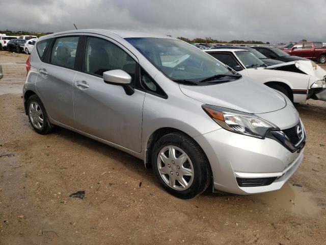 3N1CE2CP0JL361691 | 2018 NISSAN VERSA NOTE