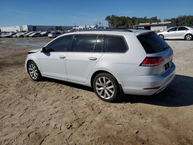 3VWY57AU9KM507426 Volkswagen Golf SPORT 2