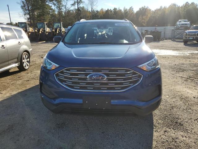 2FMPK4G91NBA17878 | 2022 FORD EDGE SE